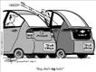 Political Cartoons by Henry Payne