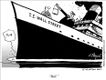 Political Cartoons by Henry Payne