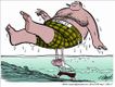 Political Cartoons by Henry Payne