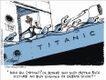 Political Cartoons by Henry Payne