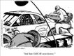 Political Cartoons by Henry Payne