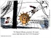 Political Cartoons by Henry Payne