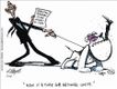 Political Cartoons by Henry Payne