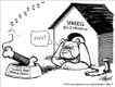 Political Cartoons by Henry Payne
