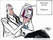 Political Cartoons by Henry Payne