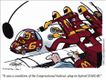 Political Cartoons by Henry Payne
