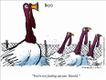 Political Cartoons by Henry Payne