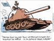 Political Cartoons by Henry Payne