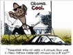 Political Cartoons by Henry Payne