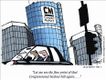 Political Cartoons by Henry Payne