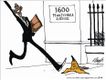 Political Cartoons by Henry Payne