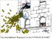 Political Cartoons by Henry Payne