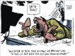Political Cartoons by Henry Payne