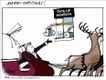 Political Cartoons by Henry Payne