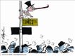Political Cartoons by Henry Payne