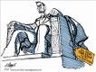 Political Cartoons by Henry Payne