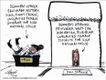 Political Cartoons by Henry Payne