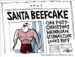 Political Cartoons by Henry Payne