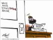 Political Cartoons by Henry Payne