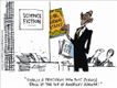 Political Cartoons by Henry Payne