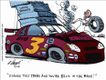Political Cartoons by Henry Payne