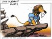 Political Cartoons by Henry Payne