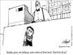 Political Cartoons by Henry Payne