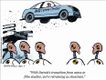 Political Cartoons by Henry Payne