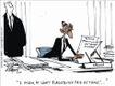 Political Cartoons by Henry Payne