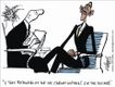 Political Cartoons by Henry Payne