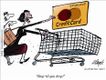 Political Cartoons by Henry Payne