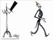 Political Cartoons by Henry Payne