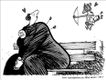 Political Cartoons by Henry Payne