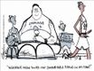 Political Cartoons by Henry Payne