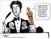 Political Cartoons by Henry Payne