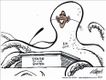 Political Cartoons by Henry Payne