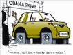 Political Cartoons by Henry Payne