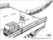 Political Cartoons by Henry Payne
