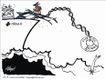 Political Cartoons by Henry Payne