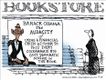 Political Cartoons by Henry Payne