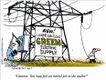Political Cartoons by Henry Payne