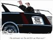 Political Cartoons by Henry Payne