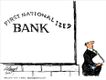 Political Cartoons by Henry Payne
