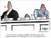 Political Cartoons by Henry Payne