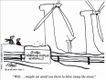 Political Cartoons by Henry Payne
