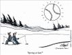 Political Cartoons by Henry Payne