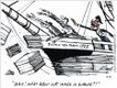 Political Cartoons by Henry Payne