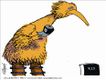 Political Cartoons by Henry Payne