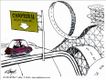 Political Cartoons by Henry Payne