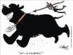Political Cartoons by Henry Payne